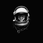 Avatar for Lukas Lukoševičius
