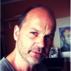 Avatar for Vincent Chaintrier
