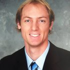 Avatar for Eric Carlson