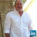 Avatar for Michael Feeley