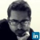Avatar for Shubhabrata Roy