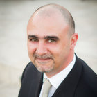 Avatar for Mehdi Daoudi
