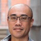 Avatar for Matt Jung