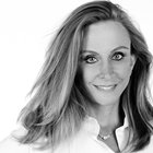 Avatar for Kathleen Avery