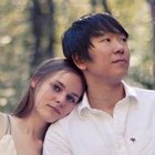 Avatar for Sung Kim