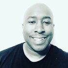 Avatar for Kevin Rivers