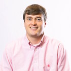 Avatar for Ryan Droege
