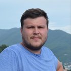 Avatar for Mikhail Vasilyev