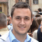 Avatar for Szilard Vigh