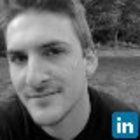 Avatar for Maxime CHAILLOU