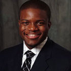 Avatar for Anthony N. Harris, MD, MBA, MPH