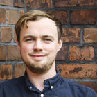 Avatar for Stephan Leppler