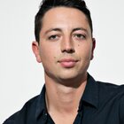 Avatar for Maxx Freedman