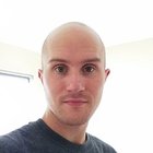 Avatar for Chris Zieba