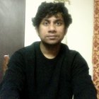 Avatar for Rajesh Choudhary