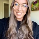 Avatar for Kelly Snyder