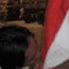 Avatar for Guhya Wijaya