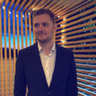Avatar for Cobuz Alexandru