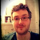 Avatar for Thordur Matthiasson