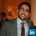 Avatar for Zeshan Memon