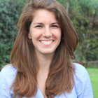 Avatar for Elizabeth Rossiello