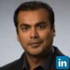 Avatar for Sumit Gupta