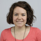 Avatar for Sarah M Patzschfield