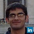 Avatar for Rizwan Sharif