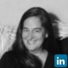 Avatar for Elissa Hambrecht