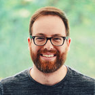 Avatar for John Barnett
