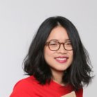 Avatar for Alice Zhong