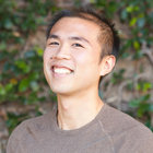 Avatar for John Chow