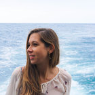 Avatar for Andrea Manteca