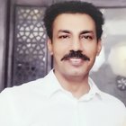 Avatar for Bhupender Bazad