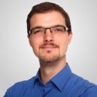 Avatar for Lars Kumbier