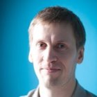 Avatar for Artem Danilov