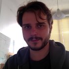Avatar for Arthur Jamain
