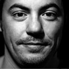 Avatar for Anthony Gentile