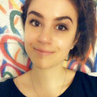 Avatar for Emily Weiner