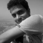 Avatar for Ananthesh Adiga