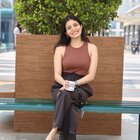 Avatar for Priyanka Sethi