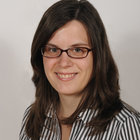 Avatar for Anne-Cécile Jadeau