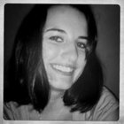 Avatar for Anne Catel