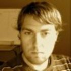Avatar for Charles Zivko