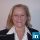 Avatar for Tracey Allen
