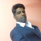 Avatar for Dina karan