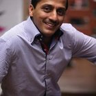 Avatar for Gaurav Gutgutia