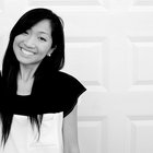 Avatar for Cynthia Koo