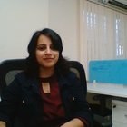 Avatar for Priyanka Sharma