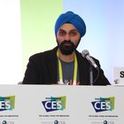 Avatar for Manpreet Singh